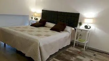 Гостевой дом Отель Saturno House Cagliari Center