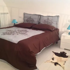 2* Affittacamere Antica Dimora